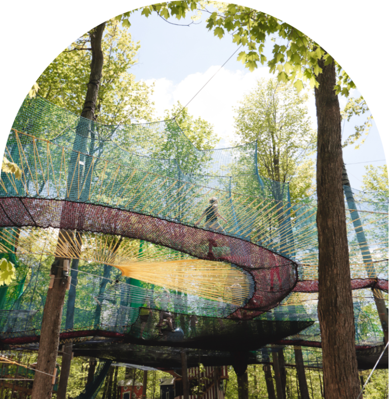 MontSaintGrégoire Upla